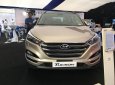 Hyundai Tucson 2.0 MPI 2017 - Hyundai Trường Chinh- Bán Hyundai Tucson đời 2018, giá thương lượng, đủ màu - LH: 0904 806 785