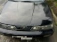 Acura Intergra 1991 - Bán Acura Intergra đời 1991, màu đen, nhập khẩu  