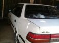 Toyota Corona   1990 - Bán Toyota Corona sản xuất 1990, màu trắng, giá tốt