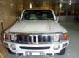 Hummer H3 2009 - Định cư Mỹ bán siêu xe Limosine 3 khoang Hummer H3