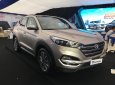 Hyundai Tucson 2.0 MPI 2017 - Hyundai Trường Chinh- Bán Hyundai Tucson đời 2018, giá thương lượng, đủ màu - LH: 0904 806 785