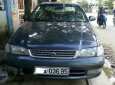 Toyota Corona   GLI 1994 - Bán Toyota Corona GLI đời 1994, màu xanh lam