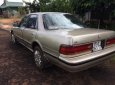 Toyota Cressida 2.4 1993 - Bán Toyota Cressida 2.4 đời 1993, xe nhập