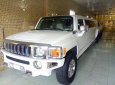 Hummer H3 2009 - Định cư Mỹ bán siêu xe Limosine 3 khoang Hummer H3