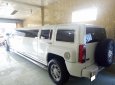 Hummer H3 2009 - Định cư Mỹ bán siêu xe Limosine 3 khoang Hummer H3