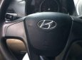 Hyundai Eon 2014 - Bán Hyundai Eon 2014, nhập khẩu chính chủ, giá chỉ 255 triệu