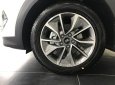 Hyundai Tucson 1.6 2017 - Bán Hyundai Tucson đời 2018, giá thương lượng, đủ màu, giao ngay - LH: 0904 806 785