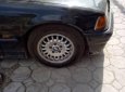 BMW 3 Series 320i 1996 - Cần bán gấp BMW 3 Series 320i 1996