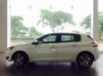 Peugeot 308 Allure AT 2015 - Xe hơi Peugeot TPHCM, Peugeot 308 nhập khẩu 100%, hỗ trợ tư vấn các dòng CUV SUV thế hệ mới