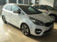 Kia Rondo 2.0 GATH 2016 - Cần bán xe Kia Rondo 2.0 GATH đời 2017, giá ưu đãi, giảm ngay 15 triệu khi mua xe trong tháng