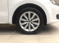 Volkswagen Sharan 2017 - Ưu đãi vàng - Nhanh tay sở hữu Volkswagen Sharan tại VW Long Biên - Hotline: 0948686833