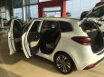 Kia Rondo 2.0 GATH 2016 - Cần bán xe Kia Rondo 2.0 GATH đời 2017, giá ưu đãi, giảm ngay 15 triệu khi mua xe trong tháng