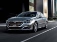 Peugeot 508 Facelift 2017 - Bán Peugeot 5008 Facelift sản xuất 2017, xe nhập