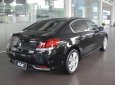 Peugeot 508 Facelift 2017 - Bán Peugeot 5008 Facelift sản xuất 2017, xe nhập