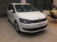 Volkswagen Sharan 2017 - Ưu đãi vàng - Nhanh tay sở hữu Volkswagen Sharan tại VW Long Biên - Hotline: 0948686833