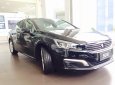 Peugeot 508 Facelift 2017 - Bán Peugeot 5008 Facelift sản xuất 2017, xe nhập