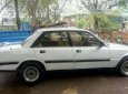 Peugeot 505 1984 - Bán Peugeot 505 đời 1984, màu trắng, nhập khẩu giá cạnh tranh