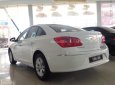 Chevrolet Cruze LT 1.6MT 2017 - Giá Cruze LT tại Hà Giang vay trả góp 100 triệu nhận xe: 0981351282
