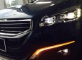 Peugeot 508 Facelift 2017 - Bán Peugeot 5008 Facelift sản xuất 2017, xe nhập