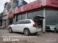 Volvo XC90 2017 - Bán xe Volvo XC90 2017 màu trắng