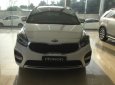 Kia Rondo 2.0 GATH 2016 - Cần bán xe Kia Rondo 2.0 GATH đời 2017, giá ưu đãi, giảm ngay 15 triệu khi mua xe trong tháng