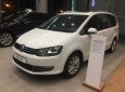 Volkswagen Sharan 2017 - Ưu đãi vàng - Nhanh tay sở hữu Volkswagen Sharan tại VW Long Biên - Hotline: 0948686833