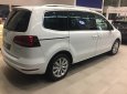 Volkswagen Sharan 2017 - Ưu đãi vàng - Nhanh tay sở hữu Volkswagen Sharan tại VW Long Biên - Hotline: 0948686833