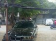 BMW 3 Series 320i 1996 - Cần bán gấp BMW 3 Series 320i 1996