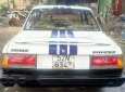 Peugeot 505 1984 - Bán Peugeot 505 đời 1984, màu trắng, nhập khẩu giá cạnh tranh