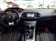 Peugeot 308 Allure AT 2015 - Xe hơi Peugeot TPHCM, Peugeot 308 nhập khẩu 100%, hỗ trợ tư vấn các dòng CUV SUV thế hệ mới