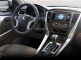Mitsubishi Pajero Sport 2018 - All New Pajero Sport 2018 tại Hà Tĩnh, nhập khẩu nguyên chiếc