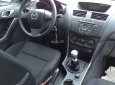 Mazda BT 50  2.2MT 4x4 2017 - Mazda Biên Hòa ưu đãi xe Mazda BT-50 2.2 4x4, số sàn giao xe ngay tại Đồng Nai, liên hệ 0938908198 - 0933805888