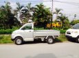 Suzuki Super Carry Pro 2017 - Bán xe Suzuki 7 tạ Pro năm 2017, màu bạc, giá rẻ nhất Hà Nội