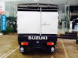 Suzuki Super Carry Truck 2017 - Bán xe Suzuki Carry Truck (5 tạ) 2018, giá ưu đãi, khuyến mãi lớn, rẻ nhất Vịnh Bắc Bộ