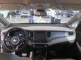 Kia Rondo 2.0 GATH 2016 - Cần bán xe Kia Rondo 2.0 GATH đời 2017, giá ưu đãi, giảm ngay 15 triệu khi mua xe trong tháng