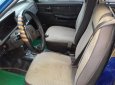 Mazda B series B2200 1997 - Bán ô tô Mazda B series B2200 đời 1997, màu xanh lam, xe nhập