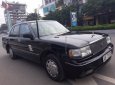 Toyota Crown   1993 - Bán xe Toyota Crown đời 1993 chính chủ