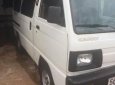 Suzuki Carry 1997 - Bán xe Suzuki Carry năm 1997, màu trắng xe gia đình giá cạnh tranh