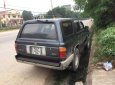 Toyota 4 Runner 3.0 1992 - Cần bán xe Toyota 4 Runner 3.0 đời 1992, nhập khẩu