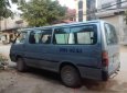 Toyota Van 1997 - Bán Toyota Van năm 1997, giá 50tr