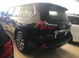 Lexus LX 570 2017 - Giao ngay Lexus LX 570 đời 2017 màu đen nội thất kem, nhập khẩu Trung Đông