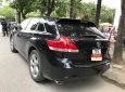 Toyota Venza 3.5 AWD AT 2017 - Toyota Venza model 2010 cá nhân chính chủ, full option