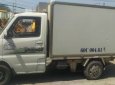 Xe tải 500kg - dưới 1 tấn G 2009 - Bán ô tô Veryca đông lạnh CMC đời 2009, màu trắng, nhập khẩu nguyên chiếc