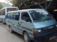 Toyota Van 1997 - Bán Toyota Van năm 1997, giá 50tr