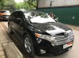 Toyota Venza 3.5 AWD AT 2017 - Toyota Venza model 2010 cá nhân chính chủ, full option