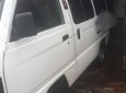 Suzuki Carry 1997 - Bán xe Suzuki Carry năm 1997, màu trắng xe gia đình giá cạnh tranh