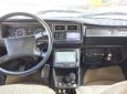 Lada 2107 1984 - Bán xe Lada 2107 đời 1984, màu trắng, 48tr