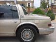 Cadillac Seville   1988 - Bán Cadillac Seville năm 1988, nhập khẩu số tự động