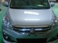 Suzuki Ertiga 2017 - Bán xe Suzuki Ertiga mới nhập khẩu