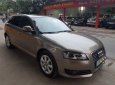 Audi A3 2010 - Bán xe Audi A3 2010, nhập khẩu, như mới, 600tr